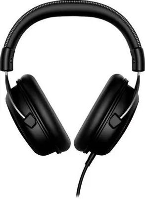 HYPERX Cloud II 4p5l9aa 1635505