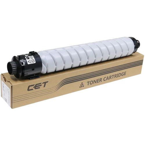 Картридж CET CET141569, 842307/842311/842327/841918/841925, черный / CET141569