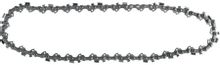 Изображение товара Makita 191T91-3 цепь 0.325'' 59 звеньей 35 см