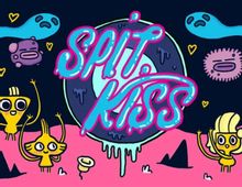 Изображение товара Игра DEAR VILLAGERS Spitkiss для ПК цифровой ключ 2018 Россия