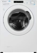 Стиральная машина Candy Smart RCSS4 1052D1/2-07, с фронтальной ...