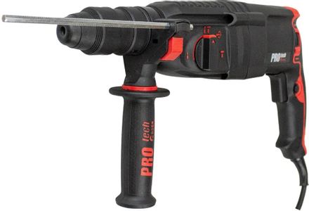 Перфоратор EDON PROtech 1250RH [22100]