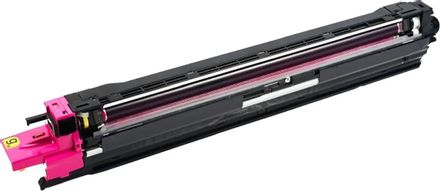 Блок проявки Kyocera dv-8115m (302P393040/302P393041) для Ecosys M8124/M8130