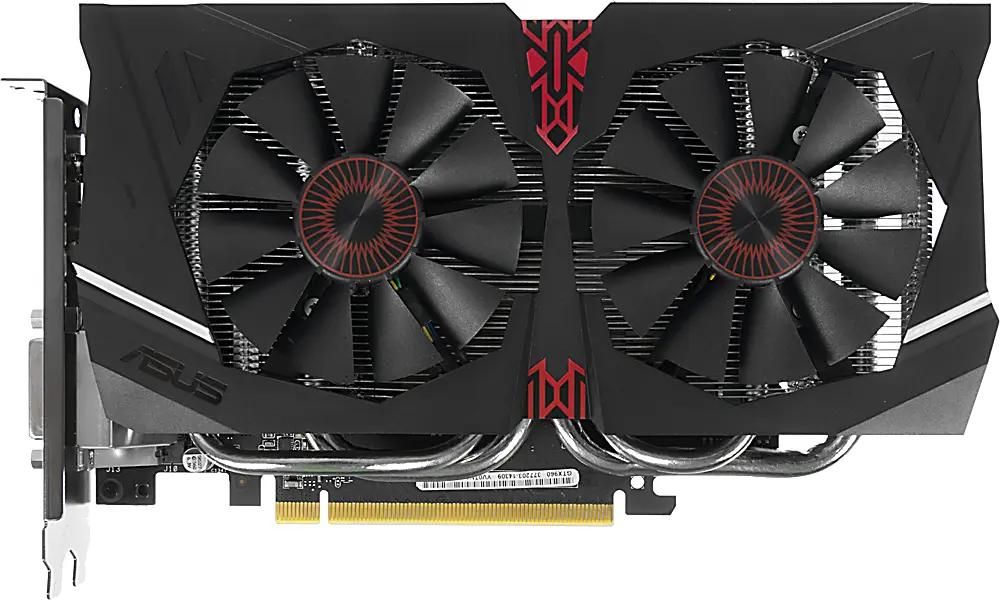 Asus gtx 960 laptop hotsell