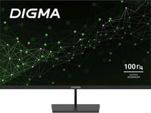 Изображение товара 31.5" Монитор Digma Progress 32P501Q с разрешением 2560x1440 и IPS матрицей