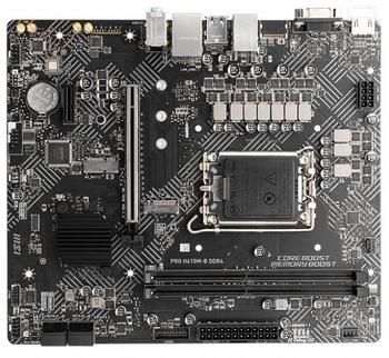 Купить материнские платы LGA 1700 по выгодной цене в интернет-магазине ...