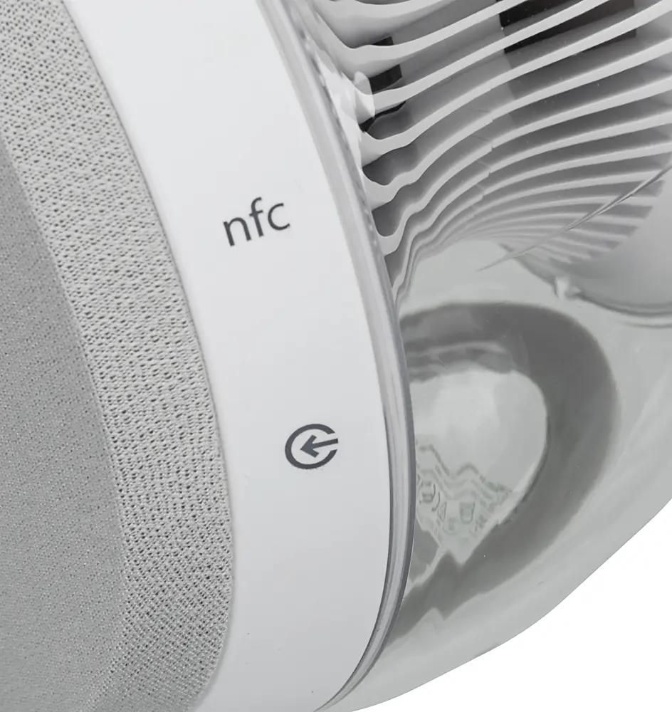 Hk cheap nova bluetooth