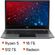 Изображение товара Ноутбук iRU Tactio 14RLH, 14", 2025, IPS, AMD Ryzen 5 7430U 2.3ГГц, 6-ядерный, 16ГБ 512ГБ SSD,  AMD Radeon Graphics, FreeDOS,  серый [2084813]