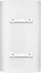 Водонагреватель Electrolux SmartInverter EWH 80, накопительный, 2кВт, 80л, белый