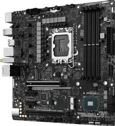 Материнская плата ASUS ROG STRIX B760-G GAMING WIFI