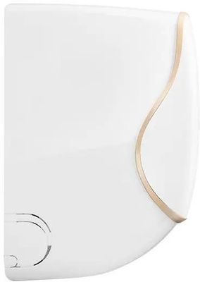 Сплит-система CENTEK CT-65E24 настенная, до 70м2, 24000 BTU – купить в ...