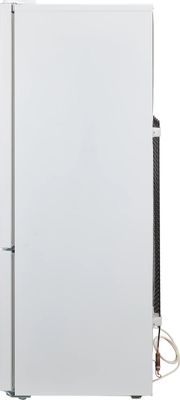 Холодильник двухкамерный Beko RCSK250M00W белый – купить в Ситилинк ...