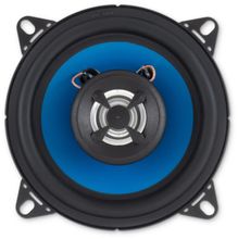 Характеристики Колонки автомобильные Digma DCA-M402, 10 см (4 дюйм ...