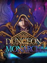 Изображение товара Игра HEADUP Vambrace: Dungeon Monarch для ПК, английская версия