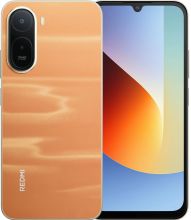 Изображение товара 6.9" Смартфон Xiaomi Redmi A7 Pro 4/64Gb,  IPS,  120Гц,  6000мAч,  оранжевый