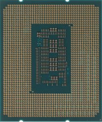 Процессор Intel Core i5 13500, OEM