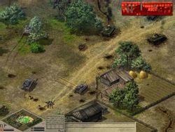 Игра FULQRUM PUBLISHING Stalingrad, для  ПК,  регион: Россия