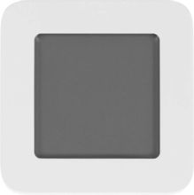 Датчик температуры и влажности Xiaomi Mi Temperature and Humidity Monitor 2,  белый