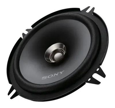 Sony 5 shop inch speaker