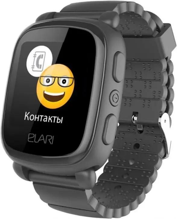 ELARI KidPhone 2 15 1.4