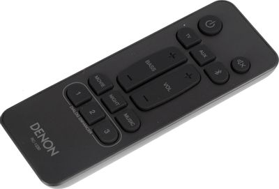 Dhts316bke2 deals