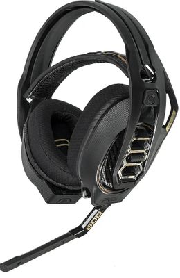 Plantronics 800hd on sale