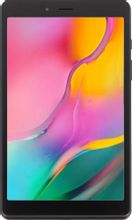 Характеристики 8" Планшет Samsung Galaxy Tab A SM-T295 2/32 GB 4G, 1280 ...
