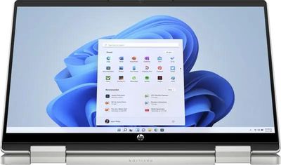Hp x360 i5 deals