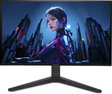 Изображение товара Профессиональный геймерский монитор Acer Predator X27UW1bmiipprx 240 Гц QD OLED Изображение товара Профессиональный геймерский монитор Acer Predator X27UW1bmiipprx 240 Гц QD OLED