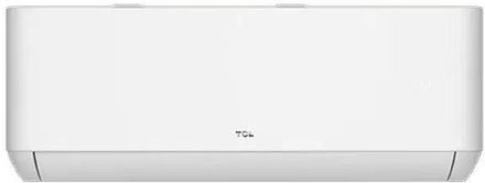 Сплит-система TCL TAC-TP12ONF/R настенная, до 36м2, 12000 BTU, (комплект из 2-х коробок)