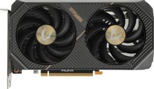 Изображение товара Видеокарта Zotac NVIDIA GeForce RTX 5060TI 16GB AMP GDDR7 PCI-E 5.0