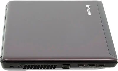 Lenovo z570 nvidia shop