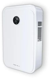 Воздухоочиститель Funai Fuji ERW-150X.P, до 75м2