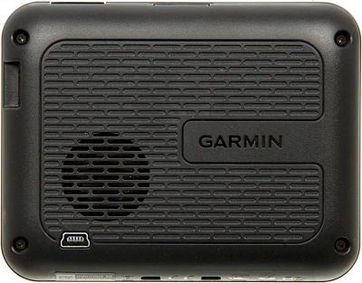 Garmin nuvi 30 shop