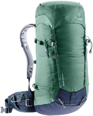 Deuter guide 30 cheap