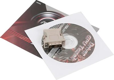 Asus 7750 store
