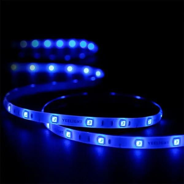 Yeelight yldd04yl new arrivals