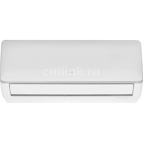 Сплит-система CENTEK CT-65R07+ настенная, до 25м2, 9000 BTU, (комплект из 2-х коробок) — цена и наличие Сплит-система CENTEK CT-65R07+ настенная, до 25м2, 9000 BTU, (комплект из 2-х коробок)