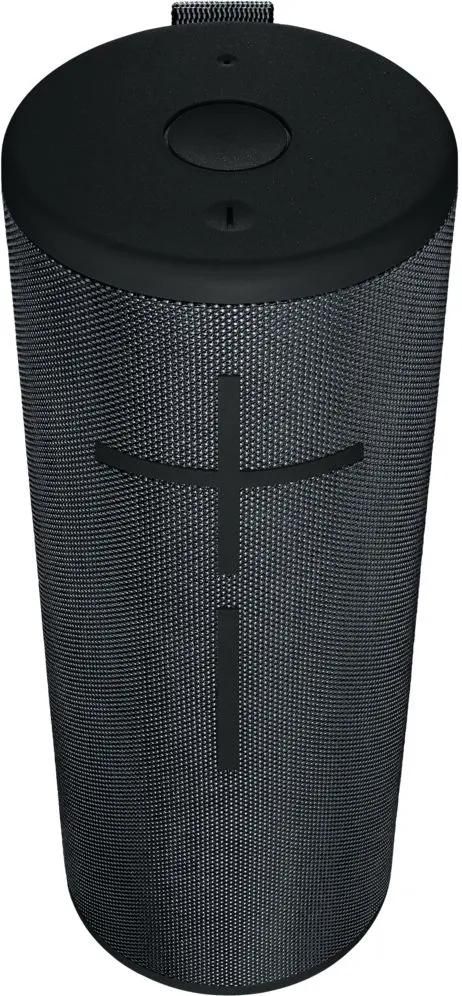 Ue megaboom store black dragon