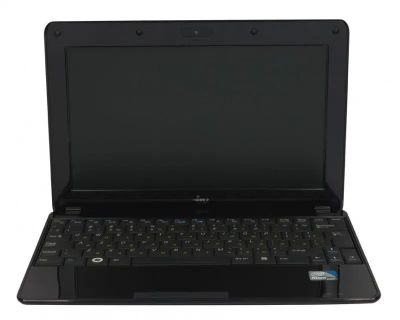 iRU Intro 104 K 10.1