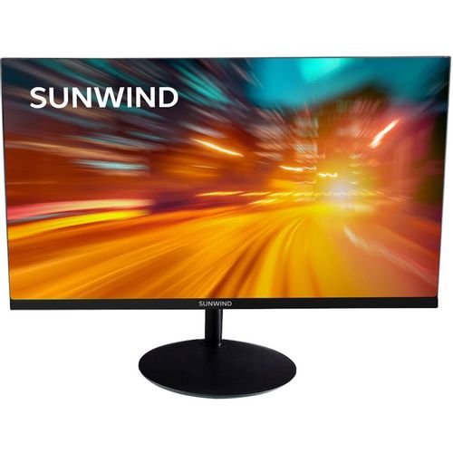 Sunwind sun m24bg120