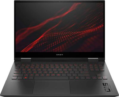 HP Omen 15 ek0050ur 15.6