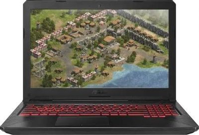 Asus fx504gd discount