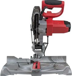Торцовочная пила EDON CMS-210/1600