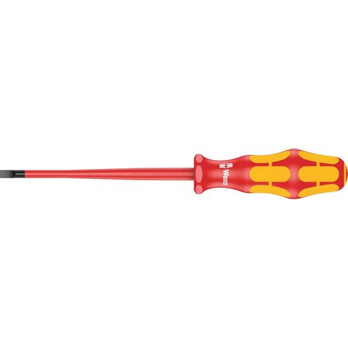 Отвертка Wera WE006442