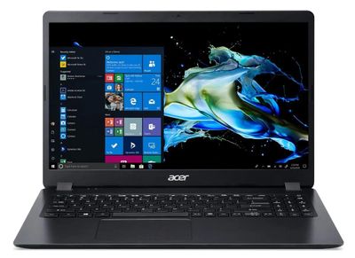 Intel core i3 7020u intel best sale hd graphics 620