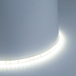 Светодиодная лента FERON LS511, 11Вт, 5м