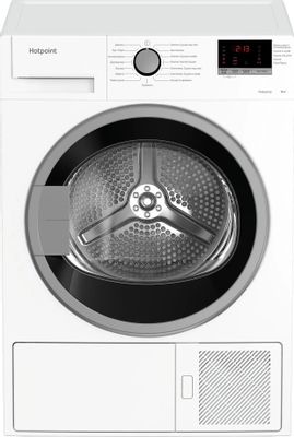 HOTPOINT DH 828 H 1898658
