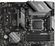 Изображение товара Материнская плата MSI B650 GAMING PLUS WIFI, Socket AM5, AMD B650, ATX, Ret