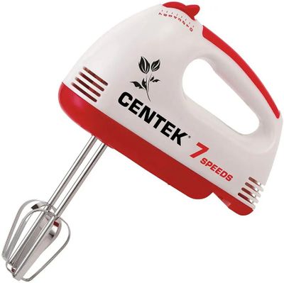 Инструкция, руководство по эксплуатации для миксер CENTEK CT-1111 ...